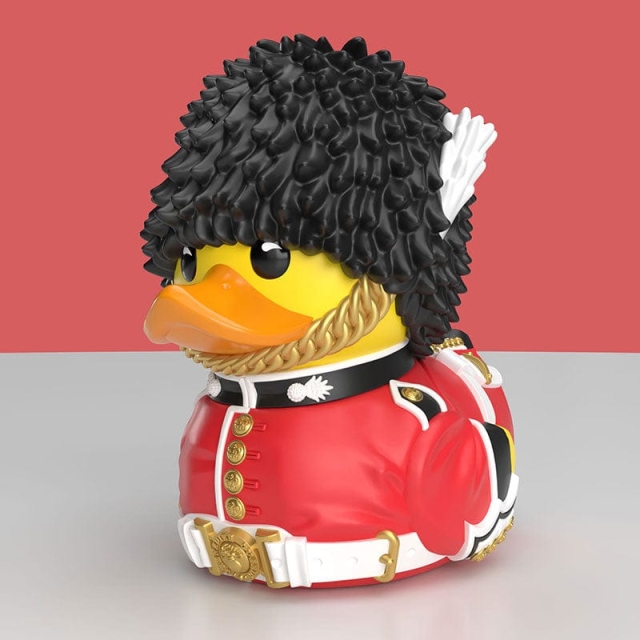 Numskull RESA TUBBZ MINI UK