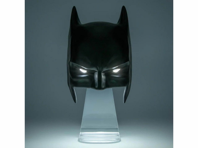 Paladone Batman Mask Light