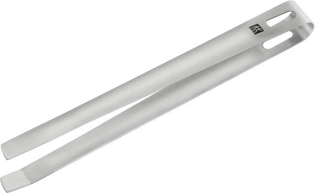 Zwilling Pro Tång - Silver - 26 cm