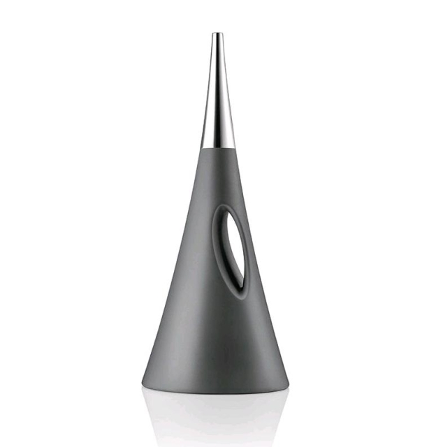 Eva Solo Aquastar vattenkanna - grå (568304)