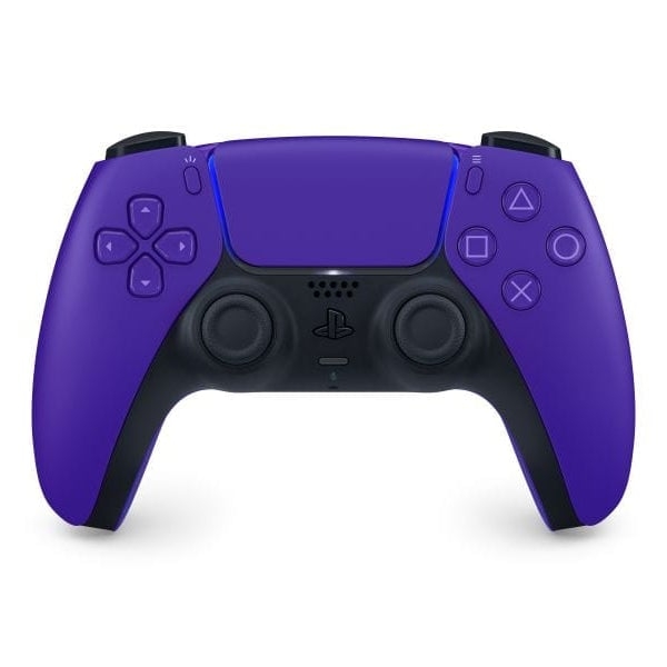 Sony Playstation 5 Dualsense-kontroller - Lila