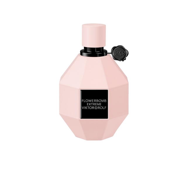 Viktor & Rolf Flowerbomb Extreme Intense EDP 100 ml