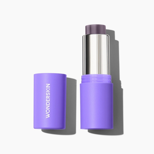 Wonderskin pHLush Stick - Rosa - 8.4