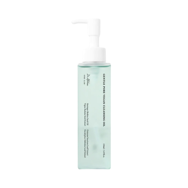 Dr. Althea Gentle Pore Vegan Cleansing Oil - 150 ml