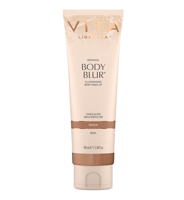 VITA LIBERATA Body Blur Medium - 100 ml