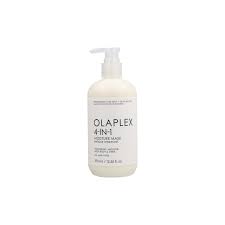 Olaplex 4-in-1 Moisture Mask 370 ml