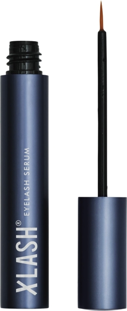 Xlash Ögonfransserum 3 ml