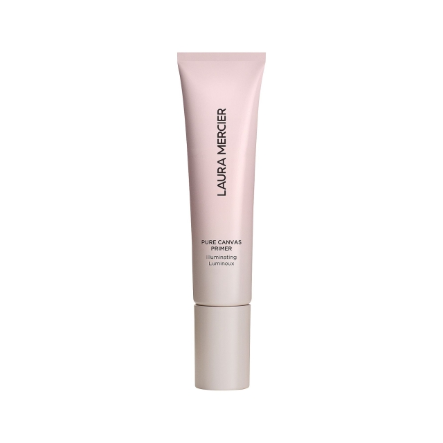 Laura Mercier Pure Canvas Primer 30 ml - Illuminating