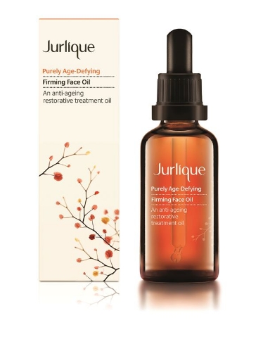 Jurlique - Purely Age-Defying ansiktsolja