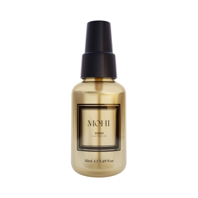 MOHI Hårparfym Sense 50 ml