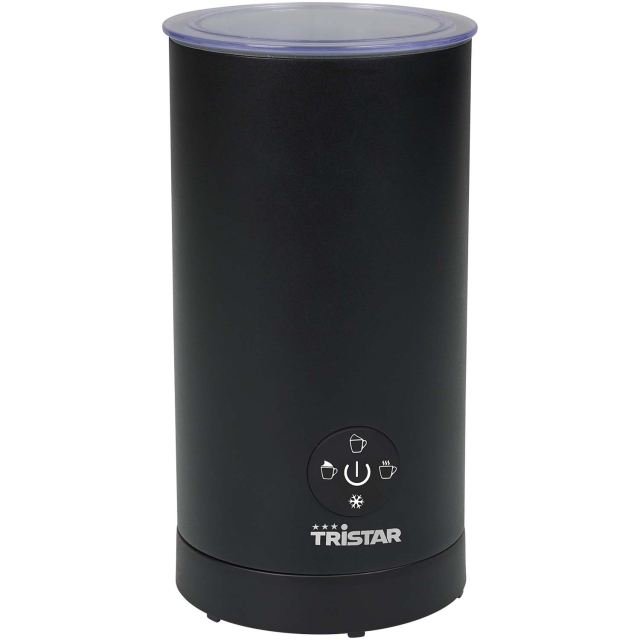 Tristar Mjölkskummare 4in1 300ml - MK-2278