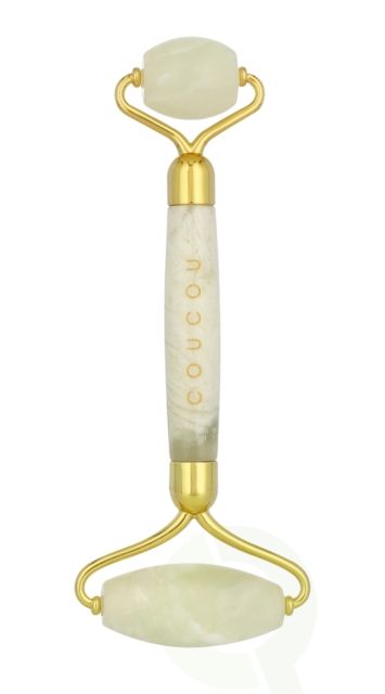 The Coucou Club Coucou Jade Roller 0