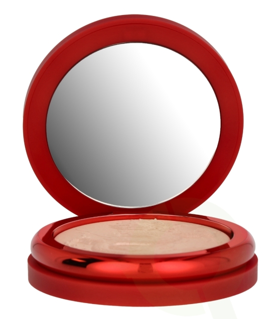 Anastasia Beverly Hills Glow Seeker Highlighter 10 g Pearl