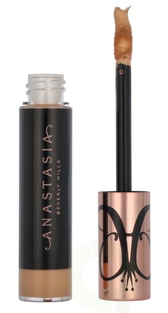 Anastasia Beverly Hills Magic Touch Concealer 12 ml Shade 10