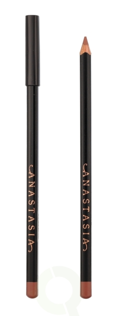 Anastasia Beverly Hills Lip Liner 1.49 g Muted Mauve