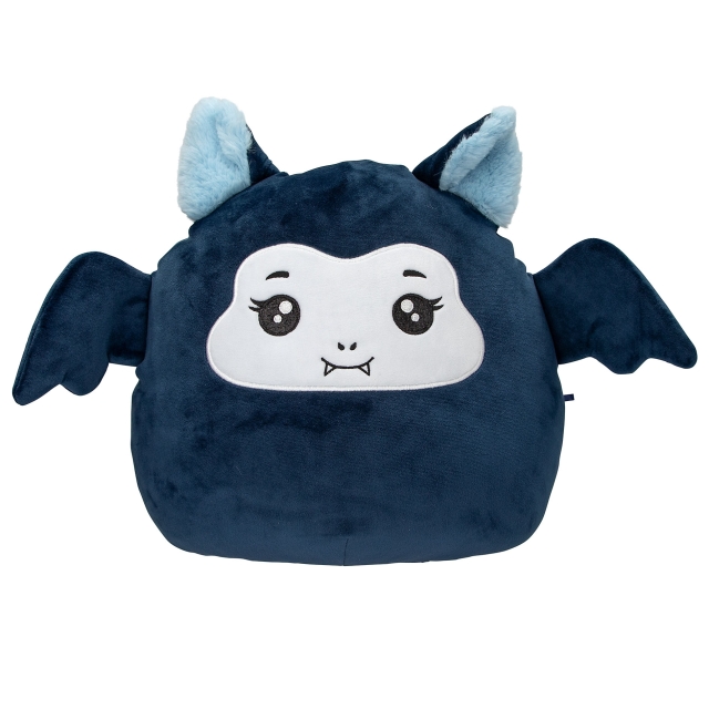 Ylvi Swoppies Plush Fladdermus 30 cm - (0413857)