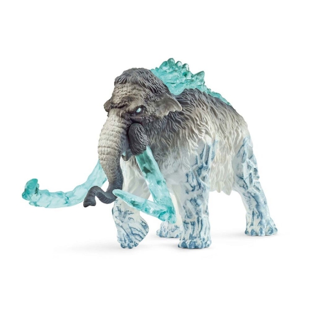 Schleich Frost Mammut - (70829)