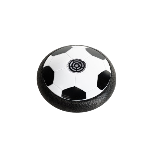 Mumuru Air Football