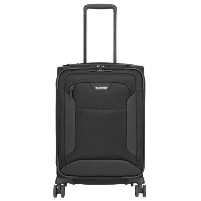 Targus Corporate Traveller Roller Svart