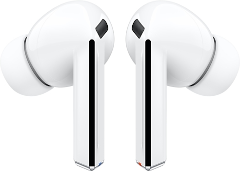 Samsung Galaxy Buds3 Pro Bluetooth HiFi-ljud ANC Galaxy AI