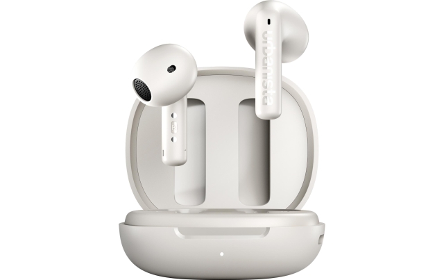 Urbanista Santa Monica Open Fit true wireless earbuds