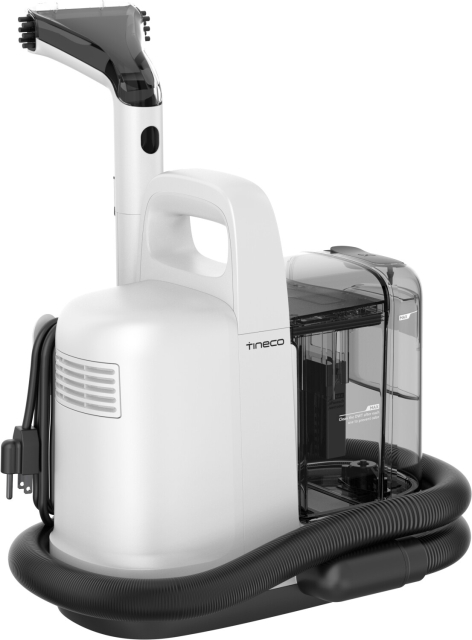 Tineco iCarpet Spot stain remover