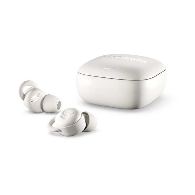 Urbanista Porto Midnight True Wireless In-Ear