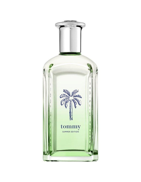 Tommy Hilfiger Tommy Endless Summer - 100 ml