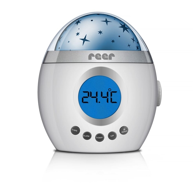 Reer My Magic Starlight - Nattlampa (RE52050)