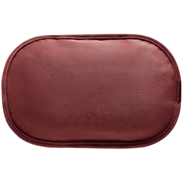 Terraillon Värmekudde Elektrisk VELVET 5x27x18cm