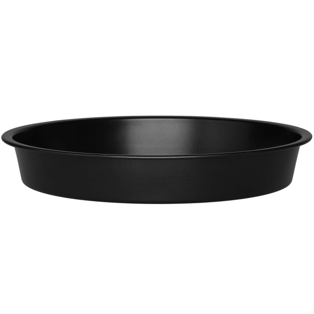 Maku Paj/kakform rund