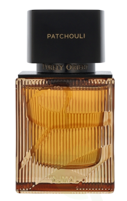 Ajmal Purely Orient Pathcouli Edp Spray 75 ml
