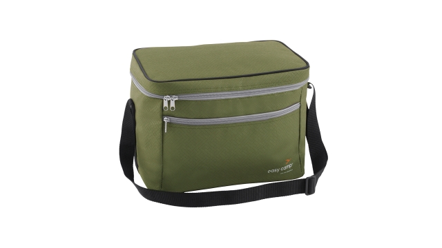 Easy Camp Arctic Daisy - Blå - Medium