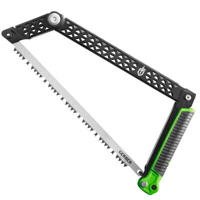 Gerber Freescape Lägersåg