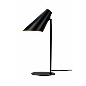 Dyberg-Larsen Cale bordslampa - Svart