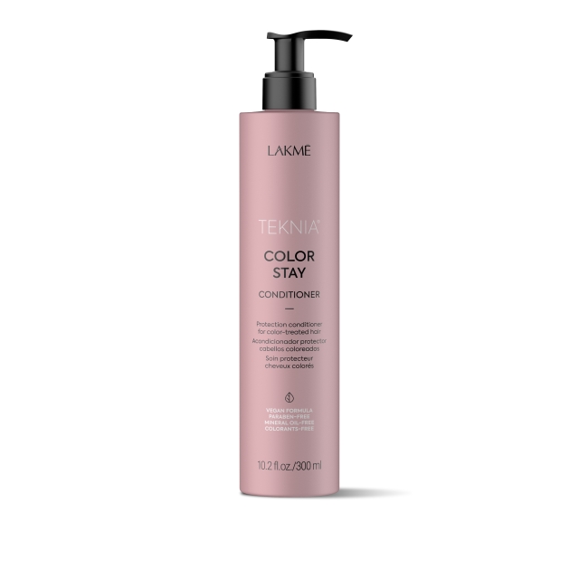 Lakmé Teknia Colour Stay Balsam 300 ml