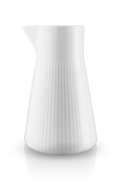 Eva Trio Legio Nova Kanna - 1 L