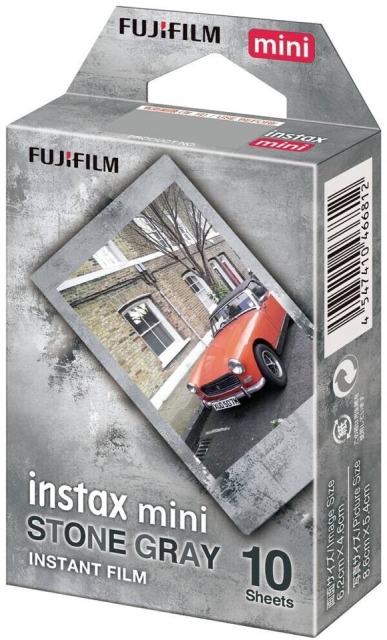 Fuji Instax Mini 1x10 bilder