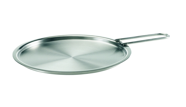 Eva Trio Lock - 13 cm