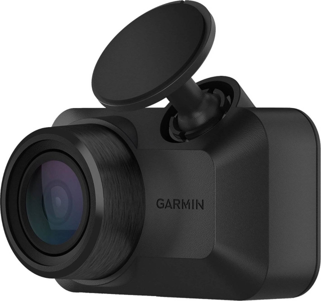 Garmin Dashcam Mini 3