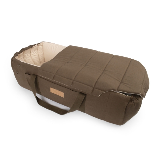 Filibabba Frida Swift Lift 2.0 - Oliv - 0-6 m