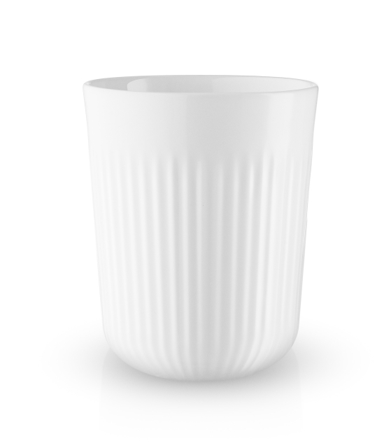 Eva Trio Legio Nova kopp - 31 cl