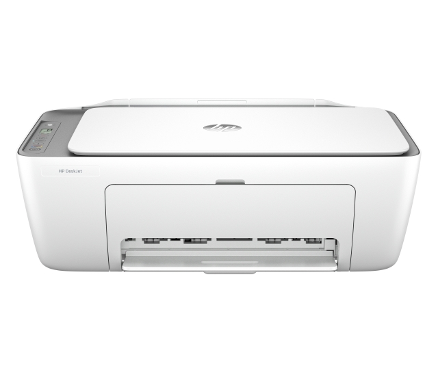 HP DeskJet 2820e Allt-i-ett-skrivare