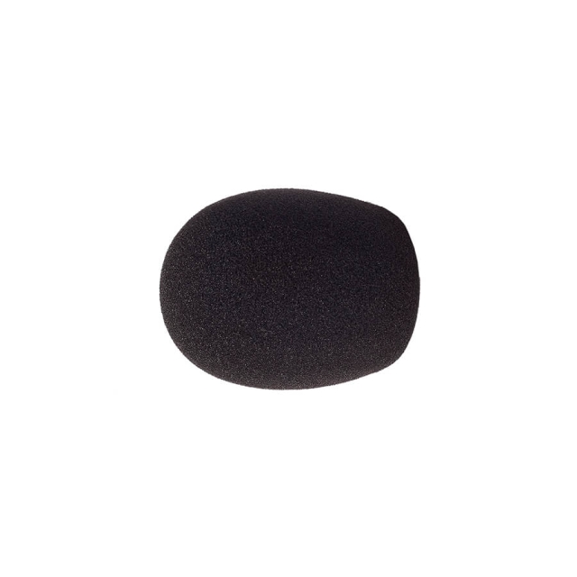 Rycote Mic Foam Reporter 30/55