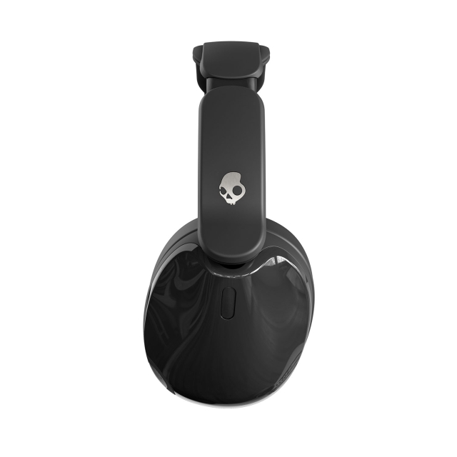 Skullcandy Hörlur Hesh 540 Over-Ear ANC Svart