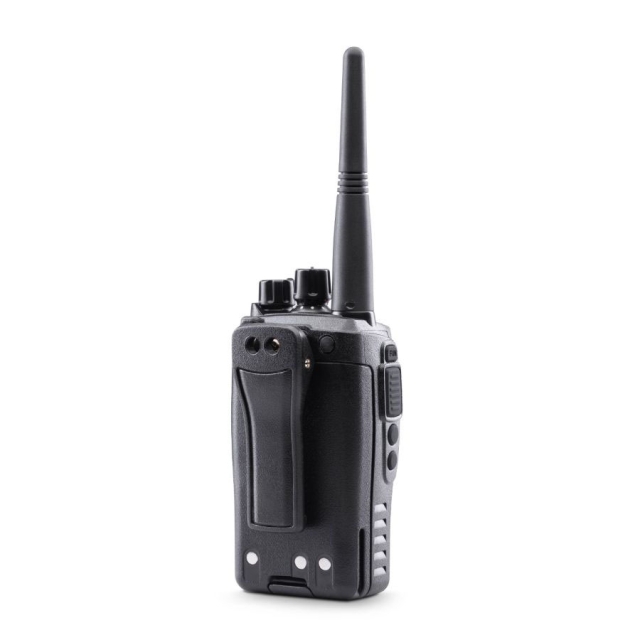 Midland Walkie Talkie G18 Pro Svart