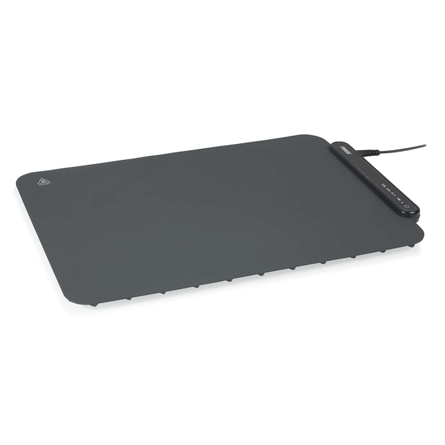 Princess Värmeplatta i Silikon Rullbar 250W 32x47cm - 312292