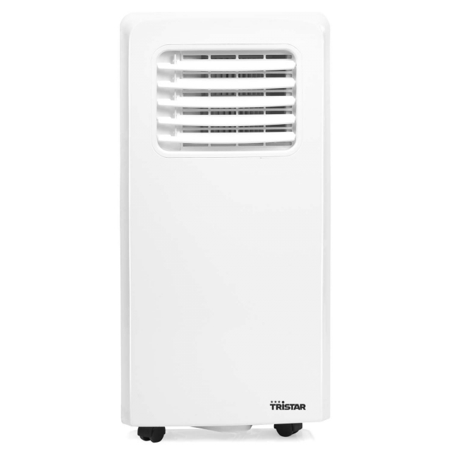 Tristar Luftkonditionering AC WiFi 7000 BTU