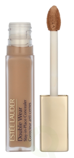 Estee Lauder Double Wear Stay-In-Place Concealer 12 ml #3C