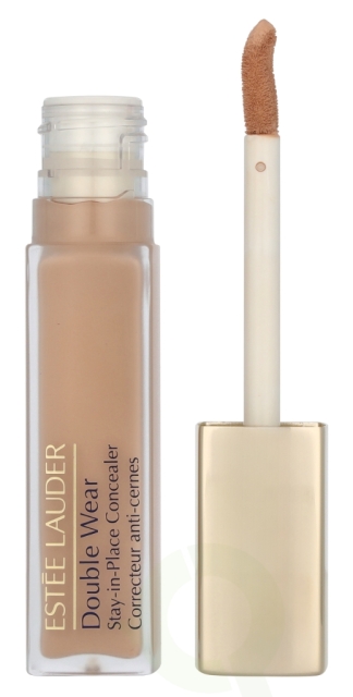 Estee Lauder Double Wear Stay-In-Place Concealer 12 ml #2C